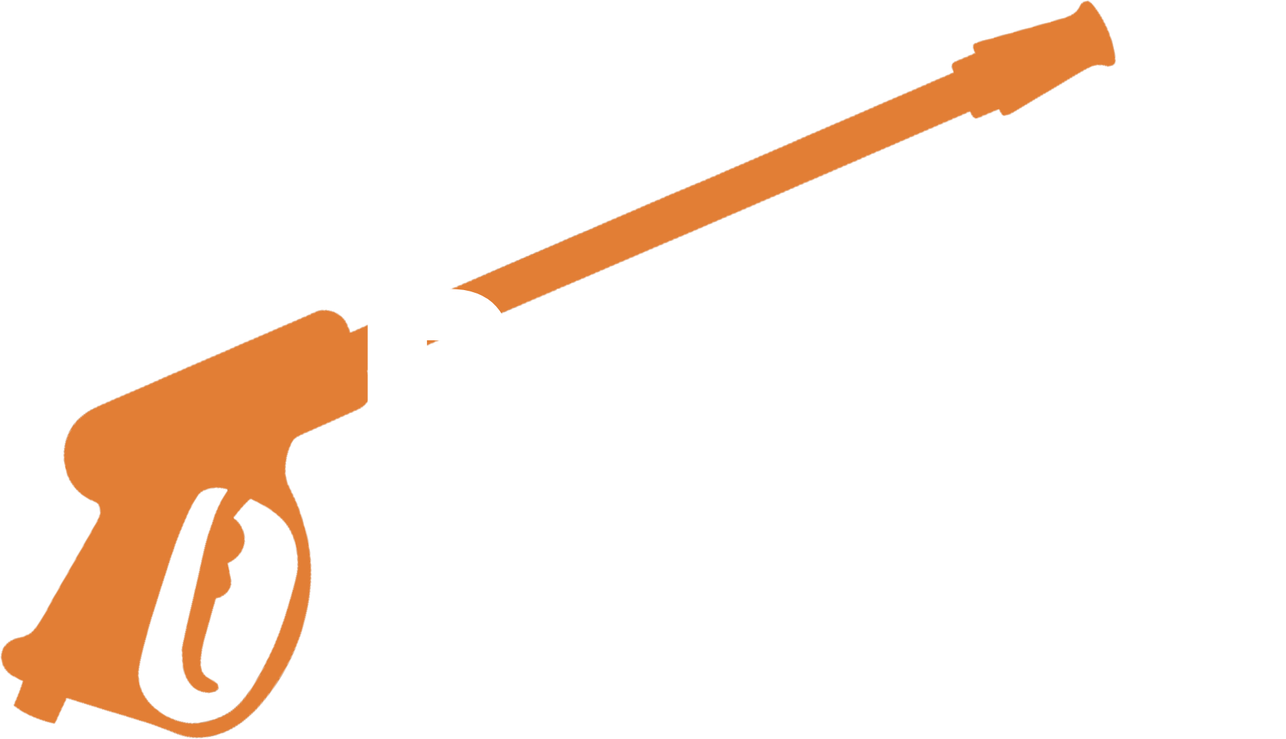 Dalton Pressure Washing